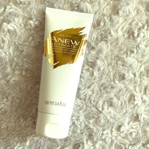 Avon Anew Ultímate Mask